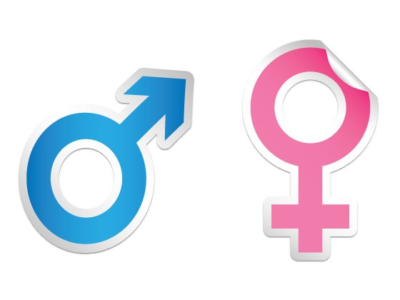 ambiguous-genitalia ambiguous-genitalia