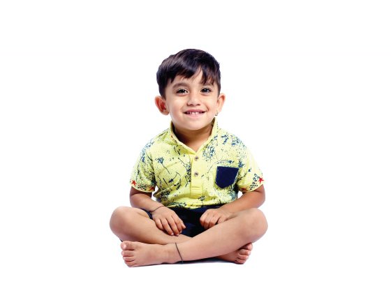 delayed-puberty delayed-puberty