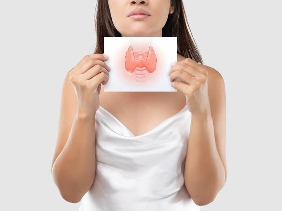 hyperthyroidism hyperthyroidism