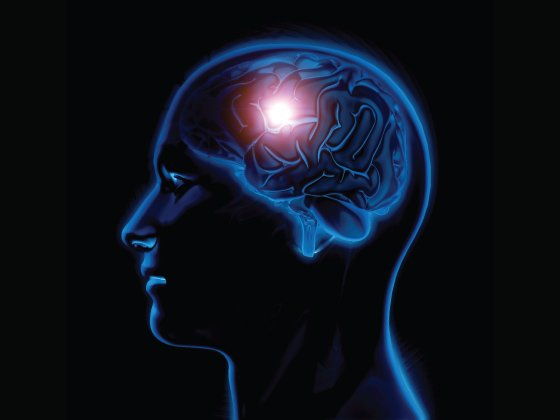 pituitary-disorders pituitary-disorders