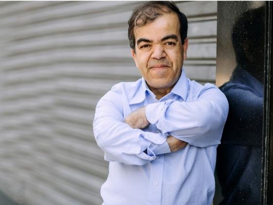 short-stature short-stature